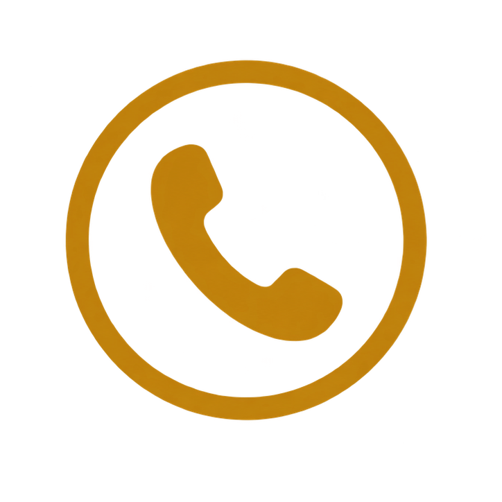 Icono de telefono